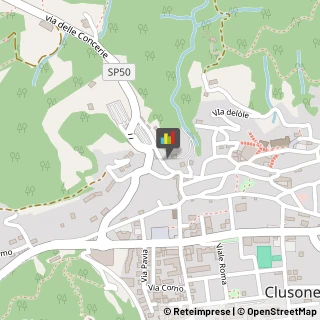Abbigliamento,24023Bergamo