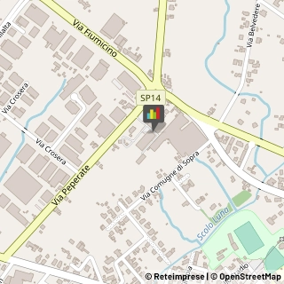 Abbigliamento,33082Pordenone