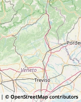 Abiti Usati Vittorio Veneto,31029Treviso