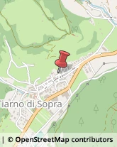 Via Fiume, 17,38067Ledro