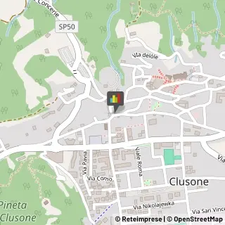 Abbigliamento,24023Bergamo