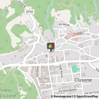 Abbigliamento,24023Bergamo