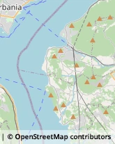 Impianti di Riscaldamento Verbania,28922Verbano-Cusio-Ossola