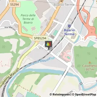 Telefoni e Cellulari,25047Brescia