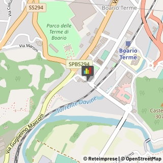 Pizzerie,25047Brescia
