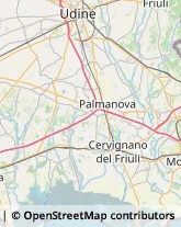 Commercialisti Cervignano del Friuli,33052Udine