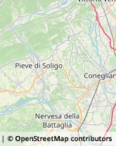 Enoteche Susegana,31058Treviso