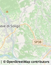 Enoteche Pieve di Soligo,31053Treviso