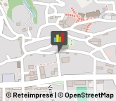 Casalinghi,24023Bergamo