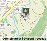 Imprese Edili,38060Trento