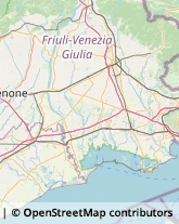 Registratori Di Cassa Cervignano del Friuli,33052Udine