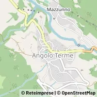 Kart Angolo Terme