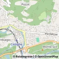 Harita Cittiglio