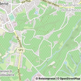 Mappa 31049