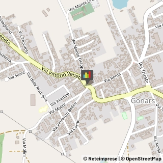 Parrucchieri,33050Udine