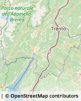 Fabbri Tenno,38060Trento