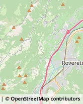 Commercialisti Rovereto,38068Trento