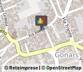 Impianti Idraulici e Termoidraulici,33050Udine