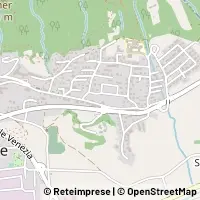 Carte Clusone