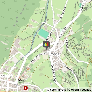 Agenzie Immobiliari Ledro,38067Trento