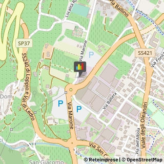 Psicologi,38066Trento