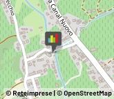 Ortofrutticoltura,31010Treviso