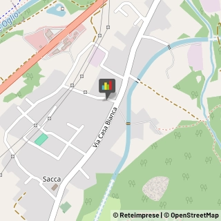 Amministrazioni Immobiliari Esine,25040Brescia