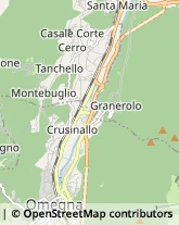 Assicurazioni Omegna,28887Verbano-Cusio-Ossola