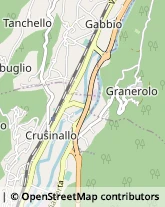 Assicurazioni Omegna,28887Verbano-Cusio-Ossola