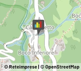 Alimentari Fobello,13025Vercelli