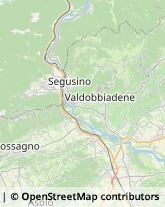 Agriturismi Valdobbiadene,31049Treviso