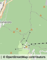 Agenzie Immobiliari Omegna,28887Verbano-Cusio-Ossola