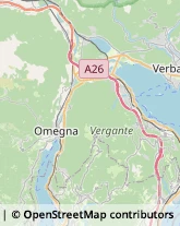 Agenzie Immobiliari Gravellona Toce,28883Verbano-Cusio-Ossola