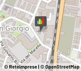 Vernici, Smalti e Colori - Vendita,38068Trento