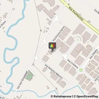 Abbigliamento,33082Pordenone