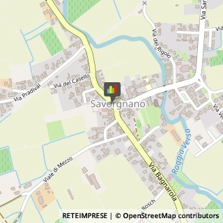 ,33078Pordenone