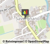 Palestre e Centri Fitness,33078Pordenone