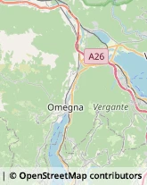 Abbigliamento Gravellona Toce,28883Verbano-Cusio-Ossola