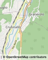 Abbigliamento Omegna,28887Verbano-Cusio-Ossola