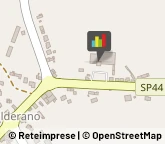 Minuterie - Produzione e Commercio Gaiarine,31018Treviso