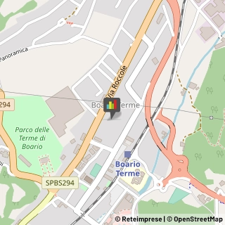 Architetti Darfo Boario Terme,25047Brescia