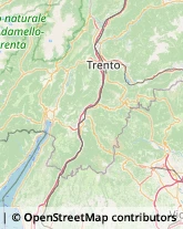 Stoffe e Tessuti - Dettaglio Trento,38123Trento