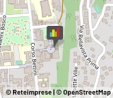 Biblioteche Private e Pubbliche,38068Trento