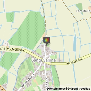 Locali, Birrerie e Pub Sesto al Reghena,33079Pordenone