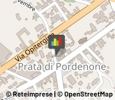 Consulenza Commerciale Prata di Pordenone,33080Pordenone