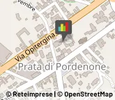 Consulenza di Direzione ed Organizzazione Aziendale Prata di Pordenone,33080Pordenone