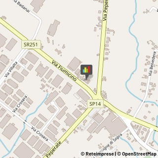 Architetti,33082Pordenone