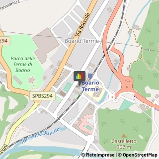 Pizzerie,25047Brescia
