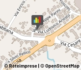 Consulenza di Direzione ed Organizzazione Aziendale Prata di Pordenone,33080Pordenone