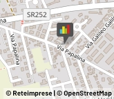 Tabaccherie Gradisca d'Isonzo,34072Gorizia